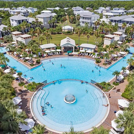 100 Lifeguard Loop East Villa